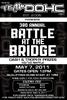 Click image for larger version

Name:	FRONT SIDE OF 3RD ANNUAL @ THE BRIDGE.jpg
Views:	120
Size:	76.9 KB
ID:	114991