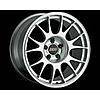 Click image for larger version

Name:	bbs-re-wheels-18x9.jpg
Views:	292
Size:	5.9 KB
ID:	126511