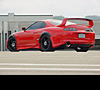Click image for larger version

Name:	supra1.jpg
Views:	180
Size:	64.5 KB
ID:	14484
