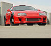 Click image for larger version

Name:	supra2.jpg
Views:	172
Size:	65.7 KB
ID:	14485