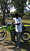 Click image for larger version

Name:	dirtbike blk.jpg
Views:	84
Size:	75.3 KB
ID:	153220
