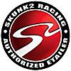 Click image for larger version

Name:	skunk2 logo 2.jpg
Views:	48
Size:	6.6 KB
ID:	171130