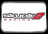 Click image for larger version

Name:	skunk2 logo.jpg
Views:	46
Size:	6.0 KB
ID:	171131