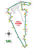 Click image for larger version

Name:	Full Course - 3.27 Miles.jpg
Views:	123
Size:	911.9 KB
ID:	188559