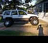 Click image for larger version

Name:	chris jeep 008.jpg
Views:	223
Size:	42.3 KB
ID:	31593
