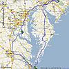 Click image for larger version

Name:	map to NJ and MIR.jpg
Views:	69
Size:	74.2 KB
ID:	53581