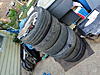 Click image for larger version

Name:	tires.jpg
Views:	275
Size:	59.0 KB
ID:	94292