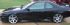 2000typesh's Avatar