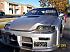 H23CivicHB's Avatar