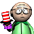 1EuroEP's Avatar