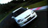 JDMShowCivic's Avatar