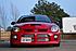 srt4guy's Avatar