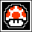 Eight Bit's Avatar