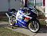 Fatboy Gixxer's Avatar