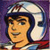 SpEEdRaCeR's Avatar