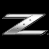 Zinister's Avatar