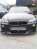 xSp33dRaCeRx's Avatar