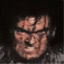 PoisonEclipse's Avatar