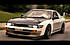 geoff240sx's Avatar