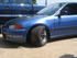 eg6boomer's Avatar