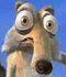 Not Registered's Avatar