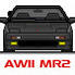 MR2FTW's Avatar