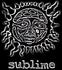 Sublime89vision's Avatar