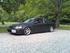 SlammedEKCoupe's Avatar