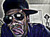 Tmal's Avatar