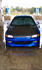 jdm91civic's Avatar