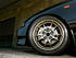 98GSRftw's Avatar