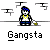 IntelligentVtec's Avatar