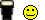 rekcals113's Avatar