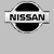 95240sxS14.5's Avatar