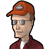 Dale Gribble's Avatar