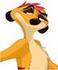 Mortal_Meerkat's Avatar