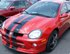 srt4-va's Avatar