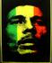 mrjackson's Avatar
