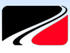 98_CTR's Avatar