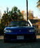 MIATA10AE's Avatar