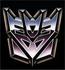 Ej1rider's Avatar