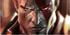 vibronicjunk's Avatar