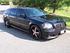MCBCUSTOMZ's Avatar