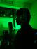 bLoO's Avatar