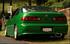 got_vtec's Avatar