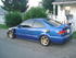 k20a2em1's Avatar