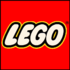 LEGO's Avatar