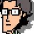 Otacon's Avatar