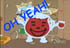 RvrCityHustlers's Avatar