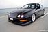 allmotorjunky's Avatar